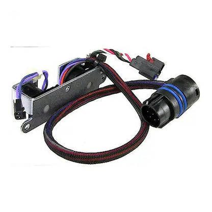 2000-2007 Dodge/Jeep Automatic Transmission Control Solenoid