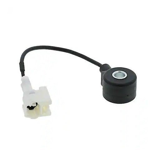 1996-1999 Subaru Forester/Impreza/Legacy Ignition Knock (Detonation) Sensor