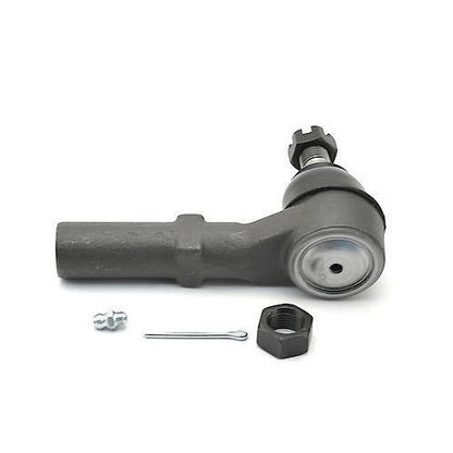 1997-1999 Dodge Dakota/Durango Front Left Outer Steering Tie Rod End