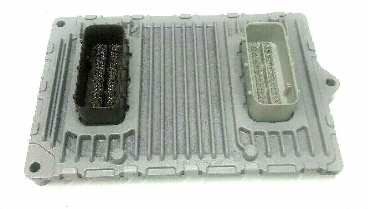 ✅ VIN programmed 2012 Journey 3.6L Engine computer P68092683 PLUG&PLAY