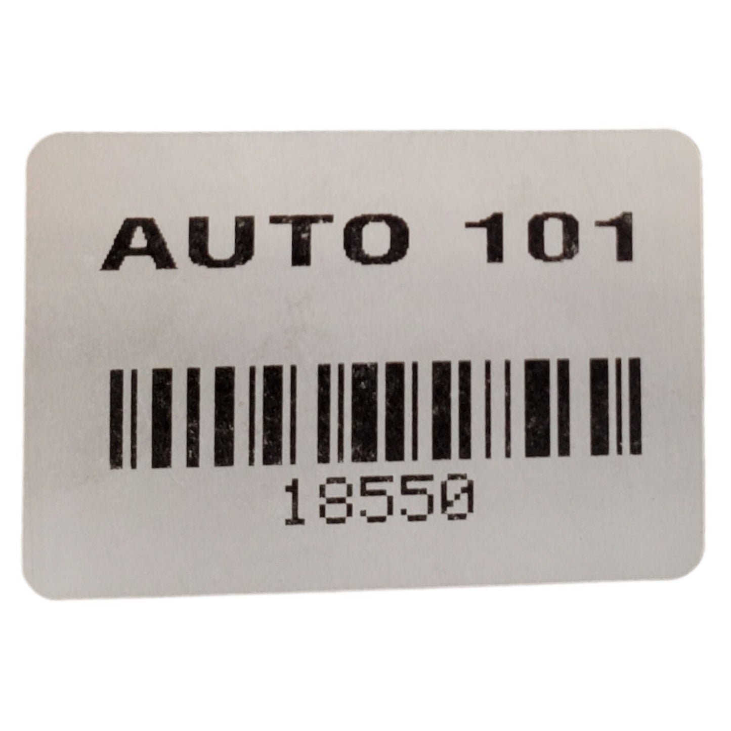 ✅ 07 Honda Odyssey Engine Control Module ECM Computer 37820-RGM-A84