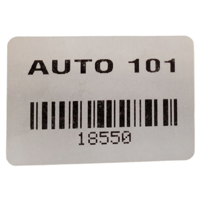 ✅ 07 Honda Odyssey Engine Control Module ECM Computer 37820-RGM-A84