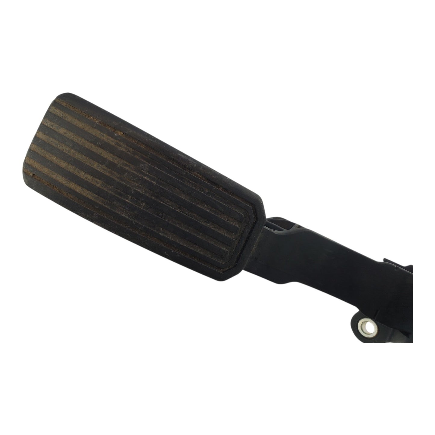 2019 HONDA CIVIC ACELERATOR GAS PEDAL SENSOR PA66-GF40 OEM