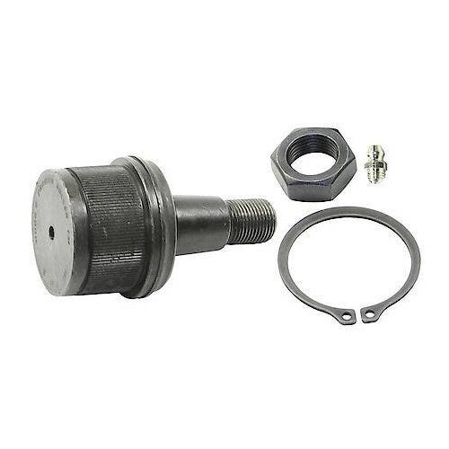 1980-1997 Ford F-250/F-250 HD/F-350 Front Lower Suspension Ball Joint