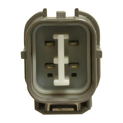 2001-2003 Honda Civic Upstream Oxygen Sensor