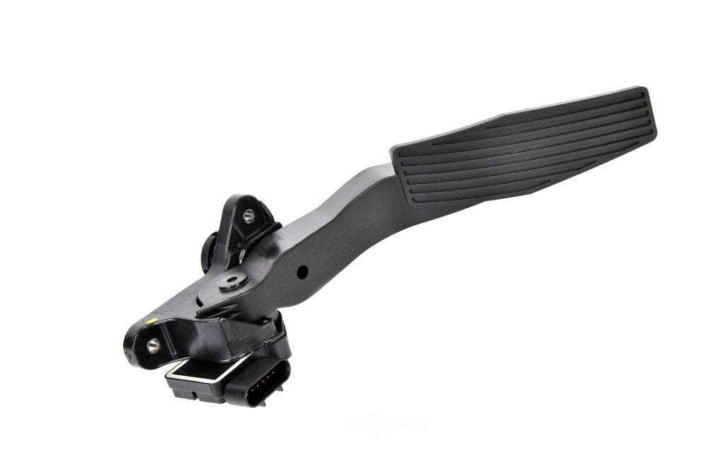 04 05 06 07 08 09 10 11 12 13 14 CHEVROLET MALIBU ACCELERATOR GAS PEDAL 25778568