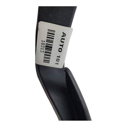 04 Jeep Liberty Accelerator Gas Pedal OEM 53013783