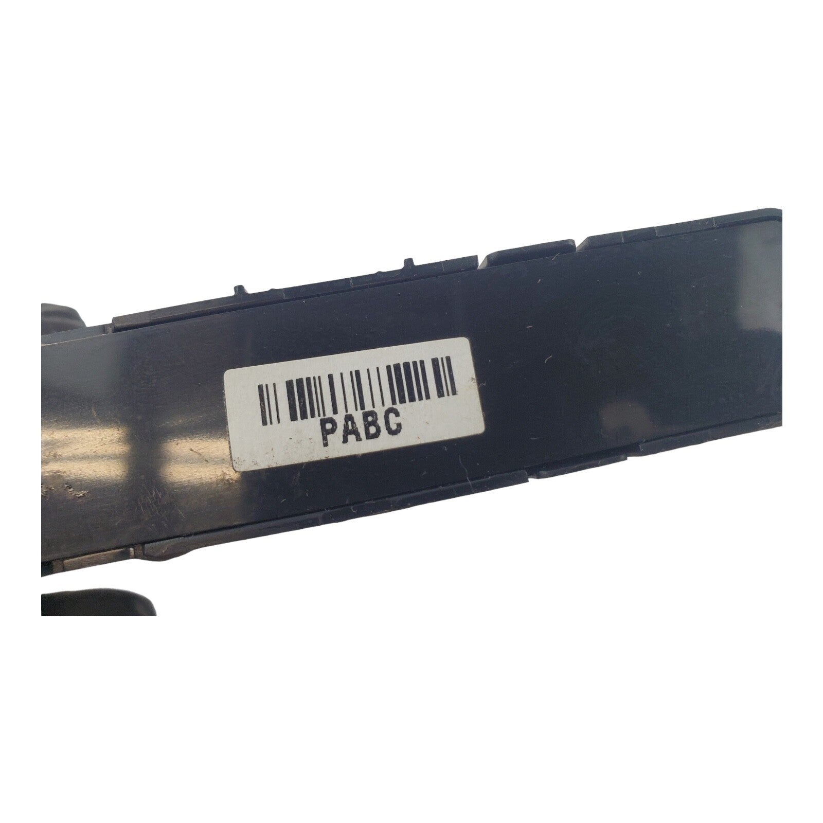 2014 2015 2016 Kia Soul ACTIVE ECO SWITCH OEM