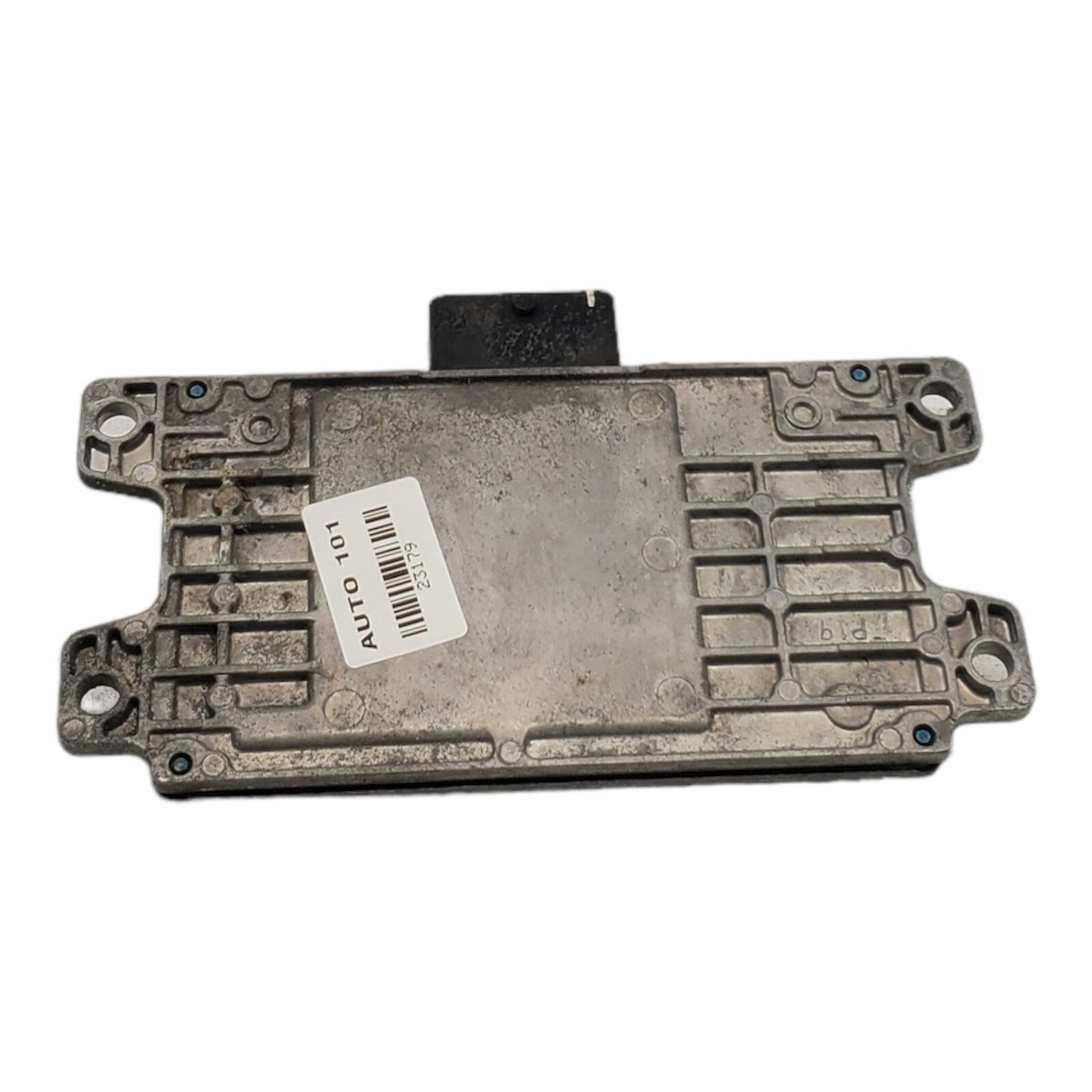 ✅2010 NISSAN ALTIMA -ECM and TCM Control OEM ETC56-101N A1