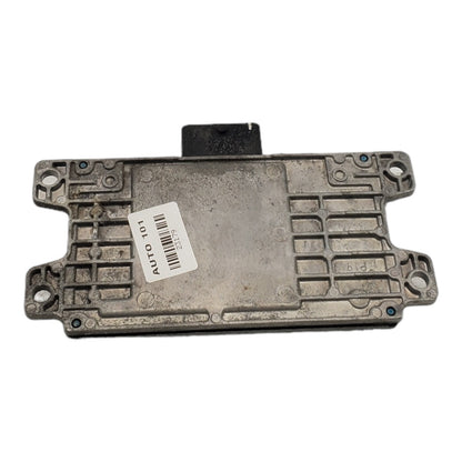 ✅2010 NISSAN ALTIMA -ECM and TCM Control OEM ETC56-101N A1