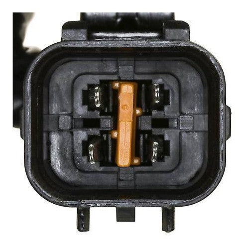 2001-2006 Hyundai Santa Fe Front Ignition Coil