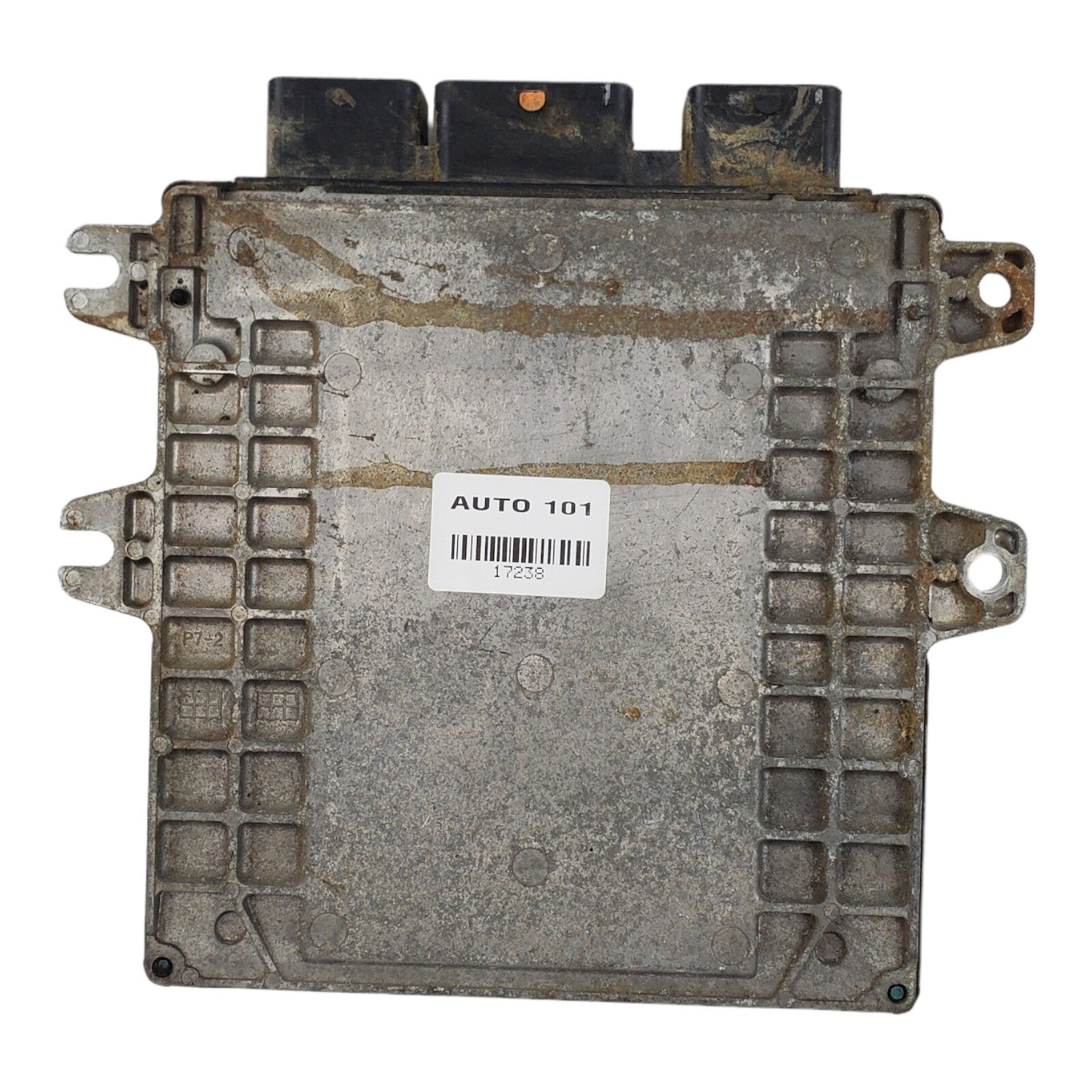 ✅ 11 12 Nissan Altima 2.5L Engine Control Module Unit ECM MEC112-070 B2