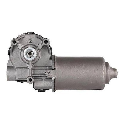 1997-2003 Ford Windstar Front Wiper Motor Reman
