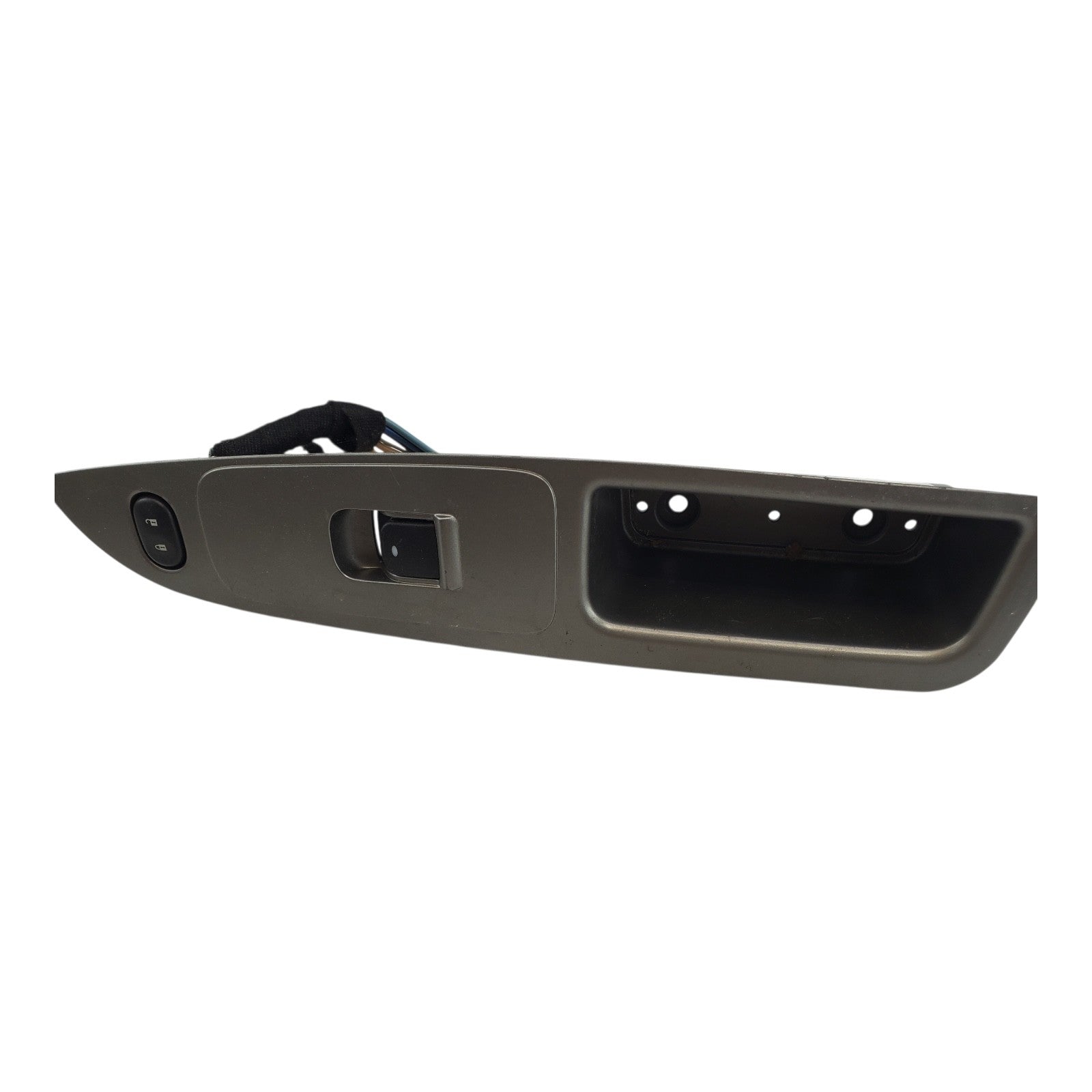 Passenger Window Switch 25952164 Fits 08-09 MALIBU