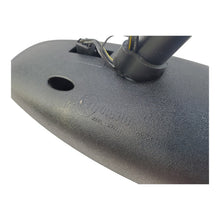 05 06 07 08 09 10 Odyssey EX-L Rear View Mirror, Donnelly E11 015318 ((7 PIN))