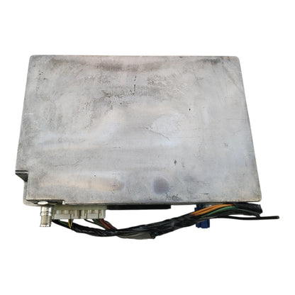 2007 UPLANDER  ONSTAR MODULE 15934199