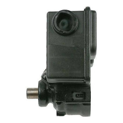 2006-2008 Buick Lucerne Power Steering Pump Reman