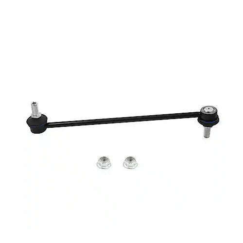 1999-2022 Acura/Chevrolet/GMC/Honda Front Suspension Stabilizer Bar Link