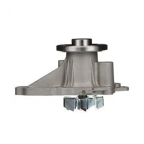 2001-2014 Lexus/Pontiac/Scion/Toyota Engine Water Pump