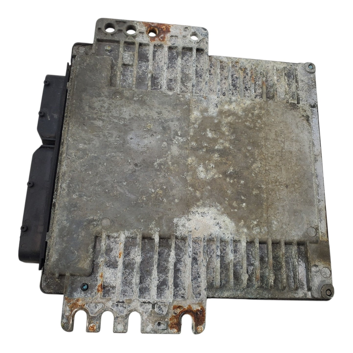 09 NISSAN QUEST Engine Motor Computer ECU ECM MEC83920B1 MEC83-920 B1 X29-57