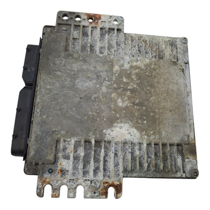 09 NISSAN QUEST Engine Motor Computer ECU ECM MEC83920B1 MEC83-920 B1 X29-57