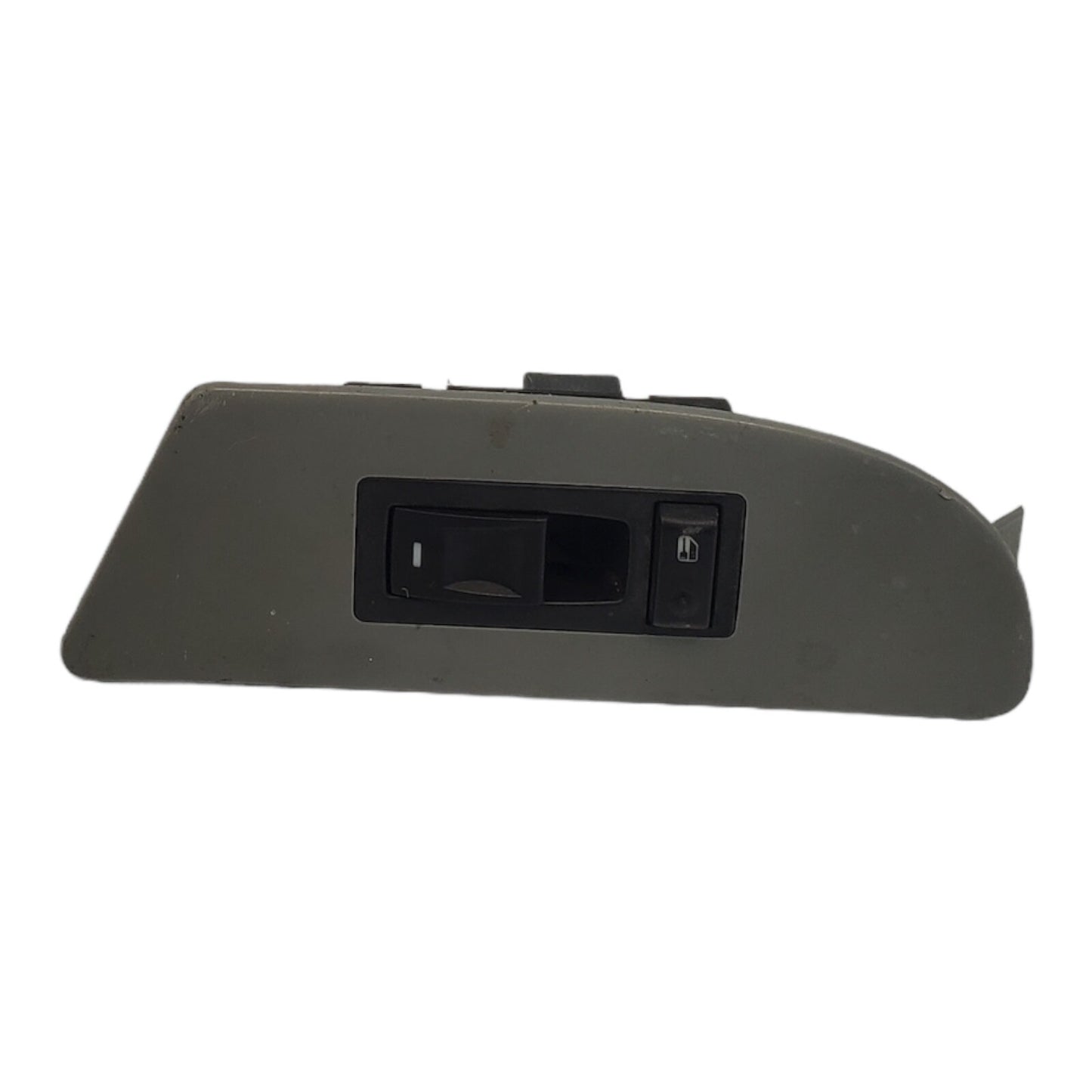 2004-2013 Dodge Durango Passenger Right Power Window Switch P04602741aa