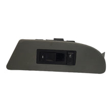 2004-2013 Dodge Durango Passenger Right Power Window Switch P04602741aa