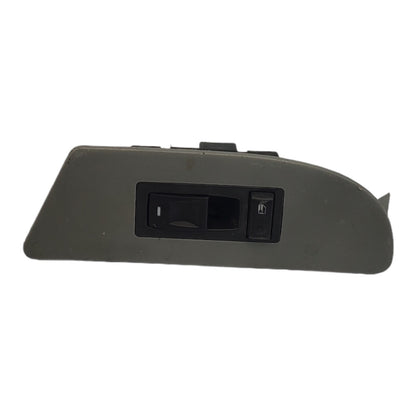 2004-2013 Dodge Durango Passenger Right Power Window Switch P04602741aa