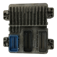 ✅ 06 Cadillac CTS Engine Control Module ECM Computer 12605557