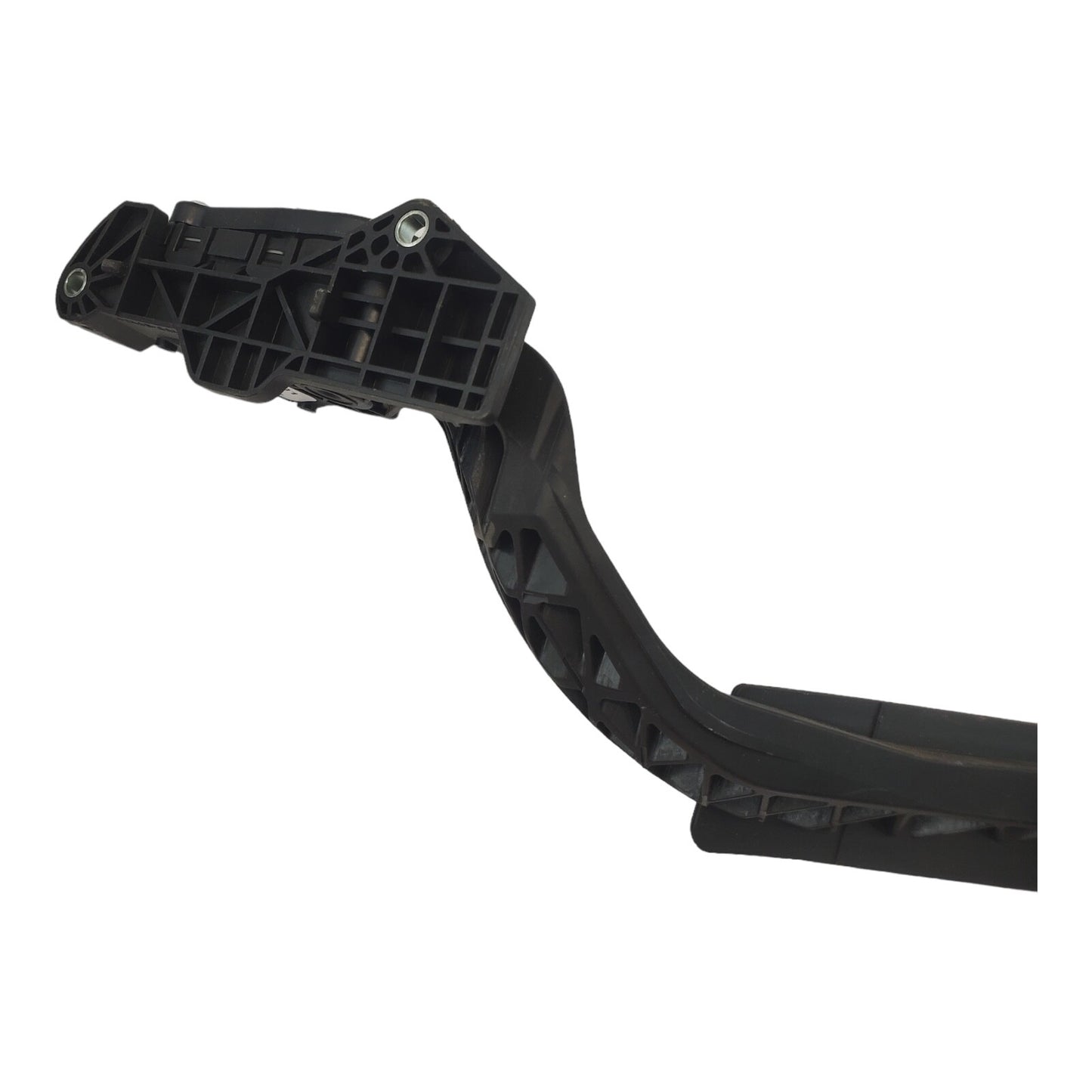 2015 2020 Chevrolet Silverado Gas Pedal Accelerator 23362231 GM