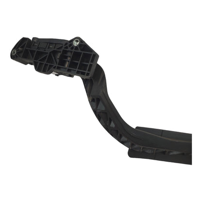 2015 2020 Chevrolet Silverado Gas Pedal Accelerator 23362231 GM