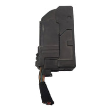2008-2014 GM 1500 Truck Fuel Pump Trailer Brake Control Module FPCM / TBCM JL1