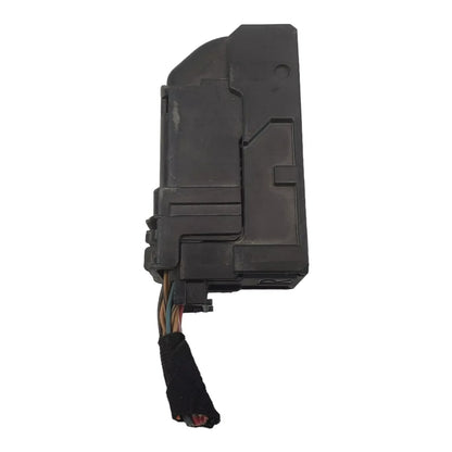 2008-2014 GM 1500 Truck Fuel Pump Trailer Brake Control Module FPCM / TBCM JL1