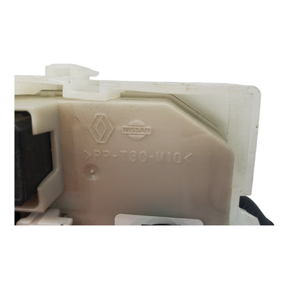 Nissan Titan Armada Fuse Box IPDM Power Module 284B6ZC00A 