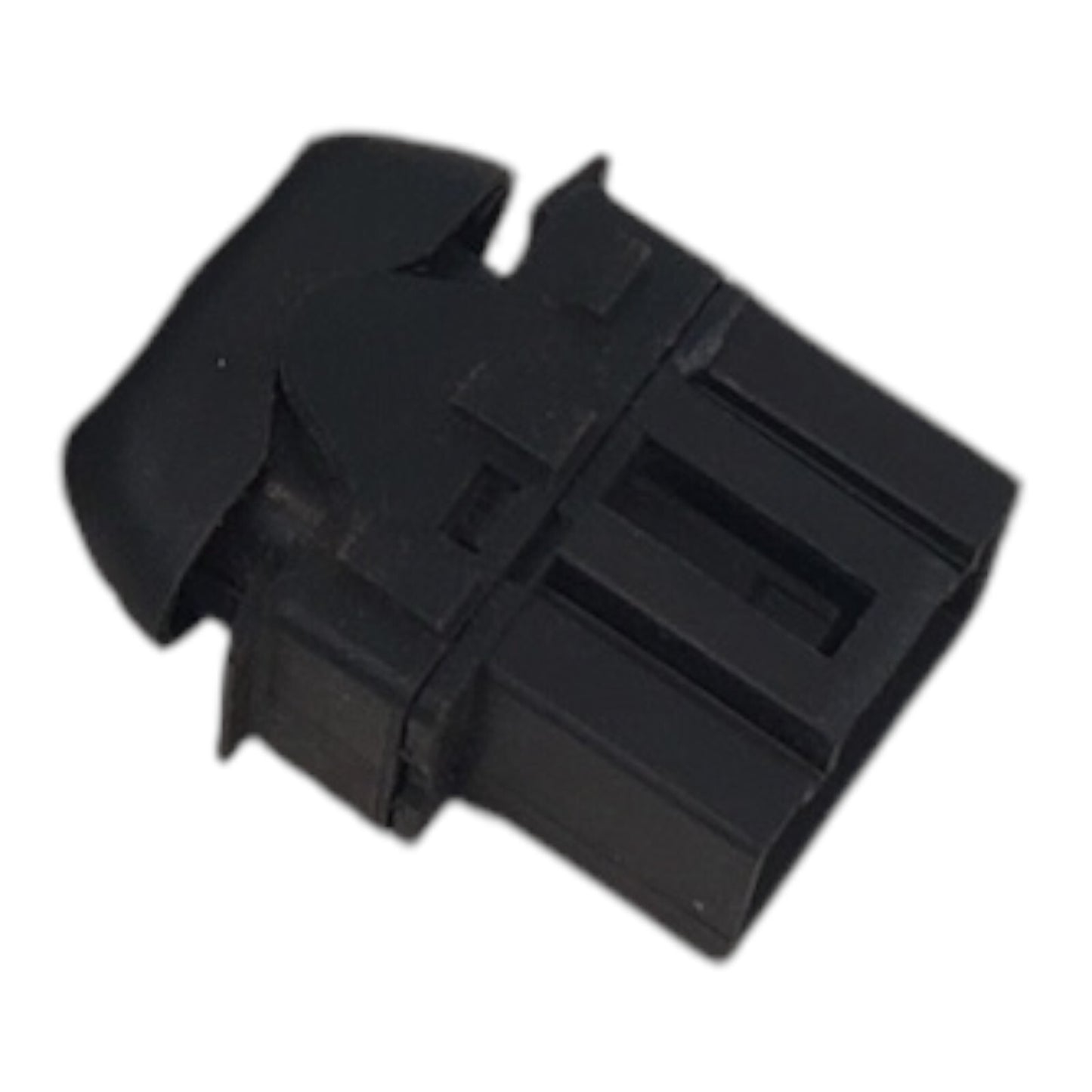 ✅04-08 FORD F150 DRIVER Window Switch 5L1T14529ABW