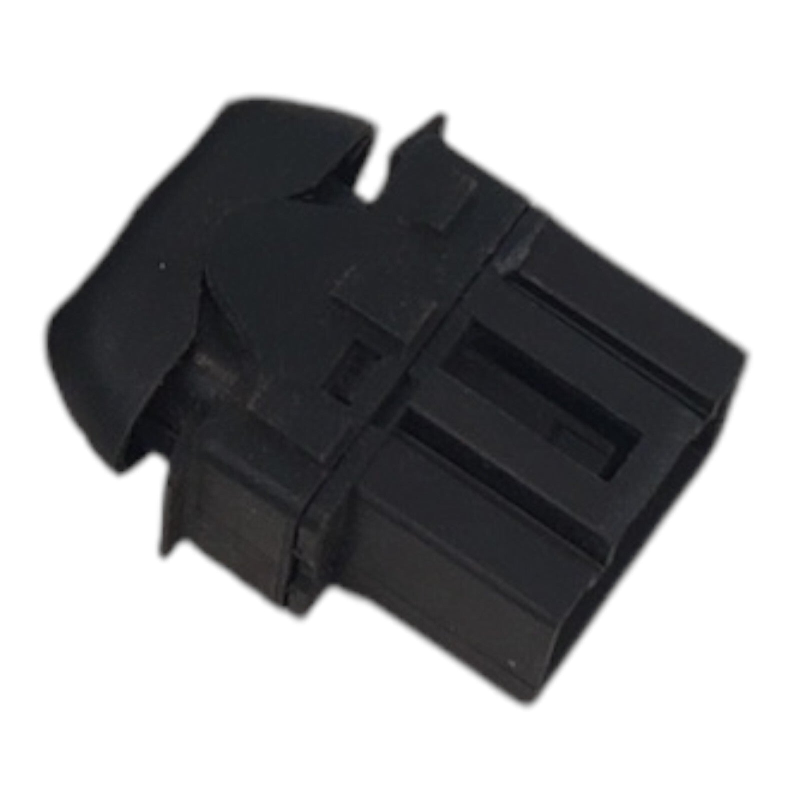 ✅04-08 FORD F150 DRIVER Window Switch 5L1T14529ABW