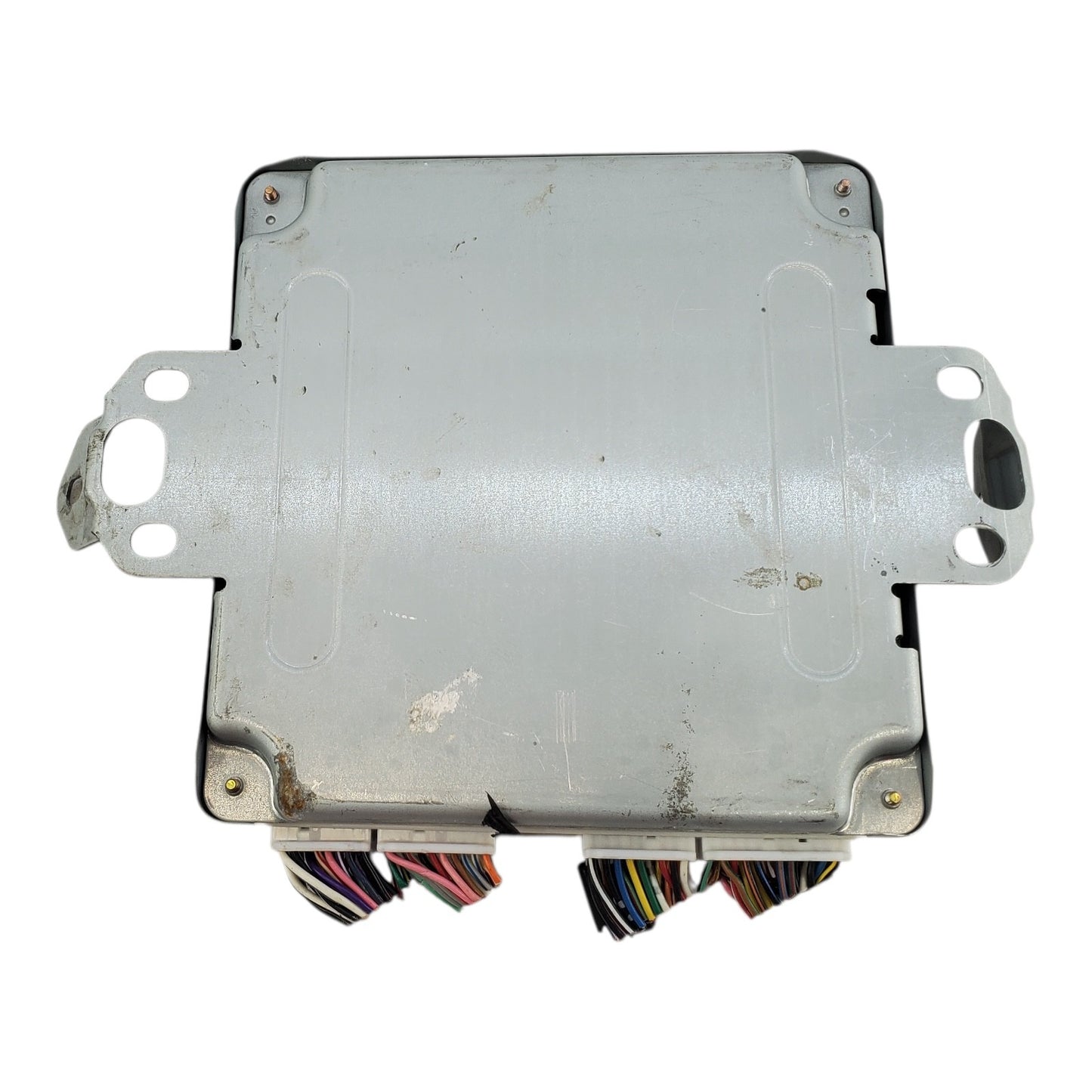 Engine ECM Electronic Control Module 3.0L Fits 2003 03 SUBARU LEGACY 22611AH06B
