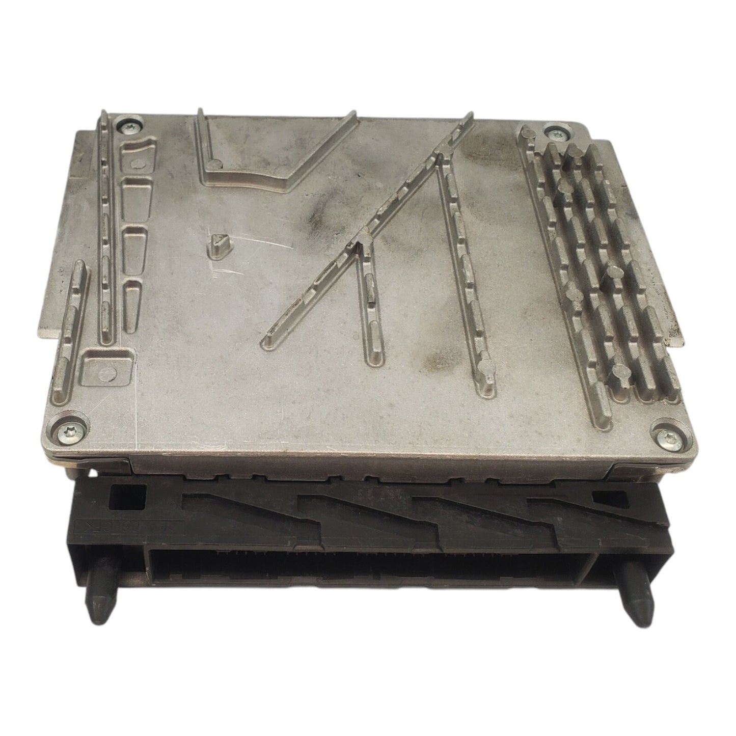 2005 VOLVO XC90 ECU MODULE SENSOR 0261208290