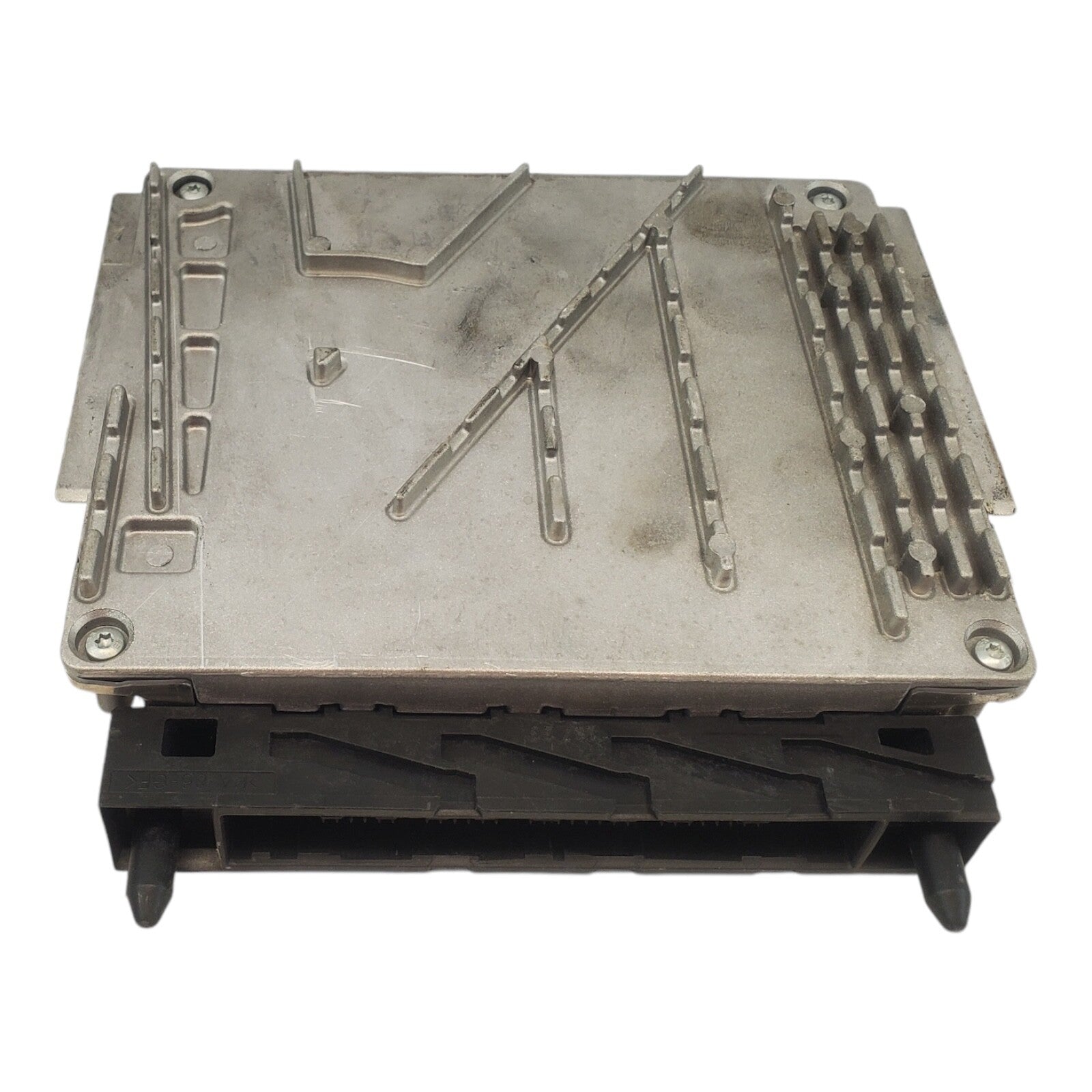 2005 VOLVO XC90 ECU MODULE SENSOR 0261208290