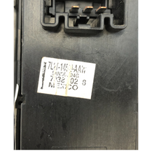 ✅ 06-07 FORD EXPLORER Master Power Window Switch 7L2T-14963-AAW