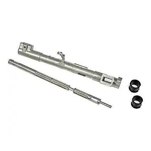 1990-2007 Ford/Lincoln/Mercury Automatic Transmission Shift Tube
