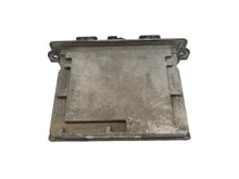  08 FORD ESCAPE 3.0 ECU ECM PCM MODULE 8L8A-12A650-BEA SVE0