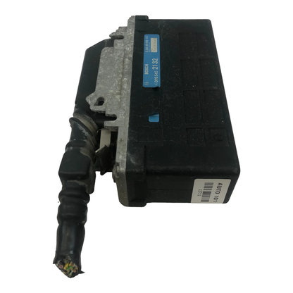 86-93 MERCEDES 300D 300E 380 420ABS Control Module 0055452132 OEM