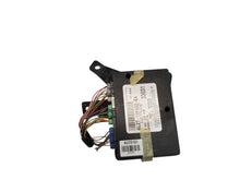 ✅ 04 FORD EXPLORER Keyless Entry Theft Module 4L2T-15K602-EA