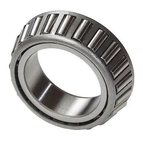 1989-2019 Dodge/Ram Rear Inner Wheel Bearing