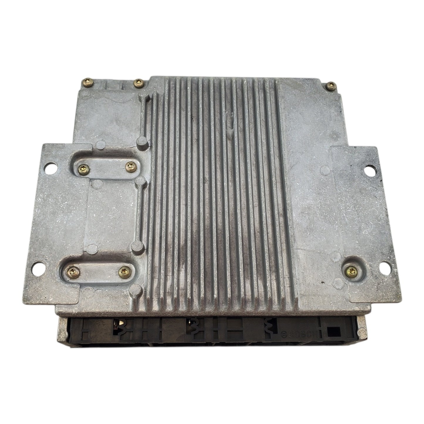 1998-2000 Mercedes Benz ML320 ECU ECM Engine Control Module Unit OEM 0265456632