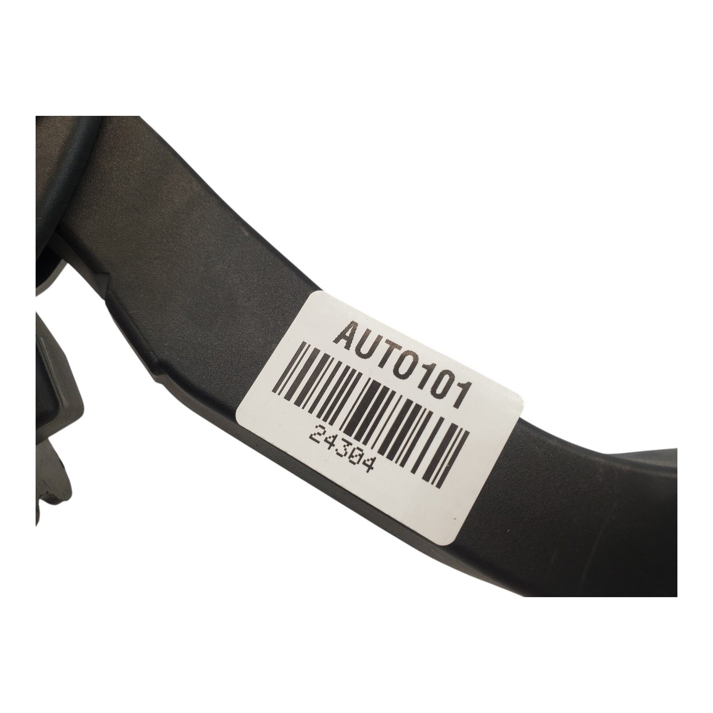 2010 2011 2012 Ford Fusion Gas Accelerator Pedal Position Sensor 9E5A-9F836-AC