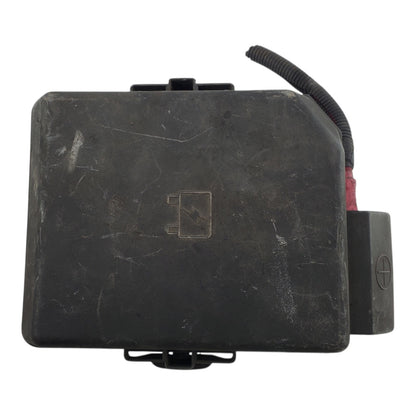 25790585 CC 2006 2007 Chevy Impala Engine Fuse Relay Junction Box 3.5 Base LT