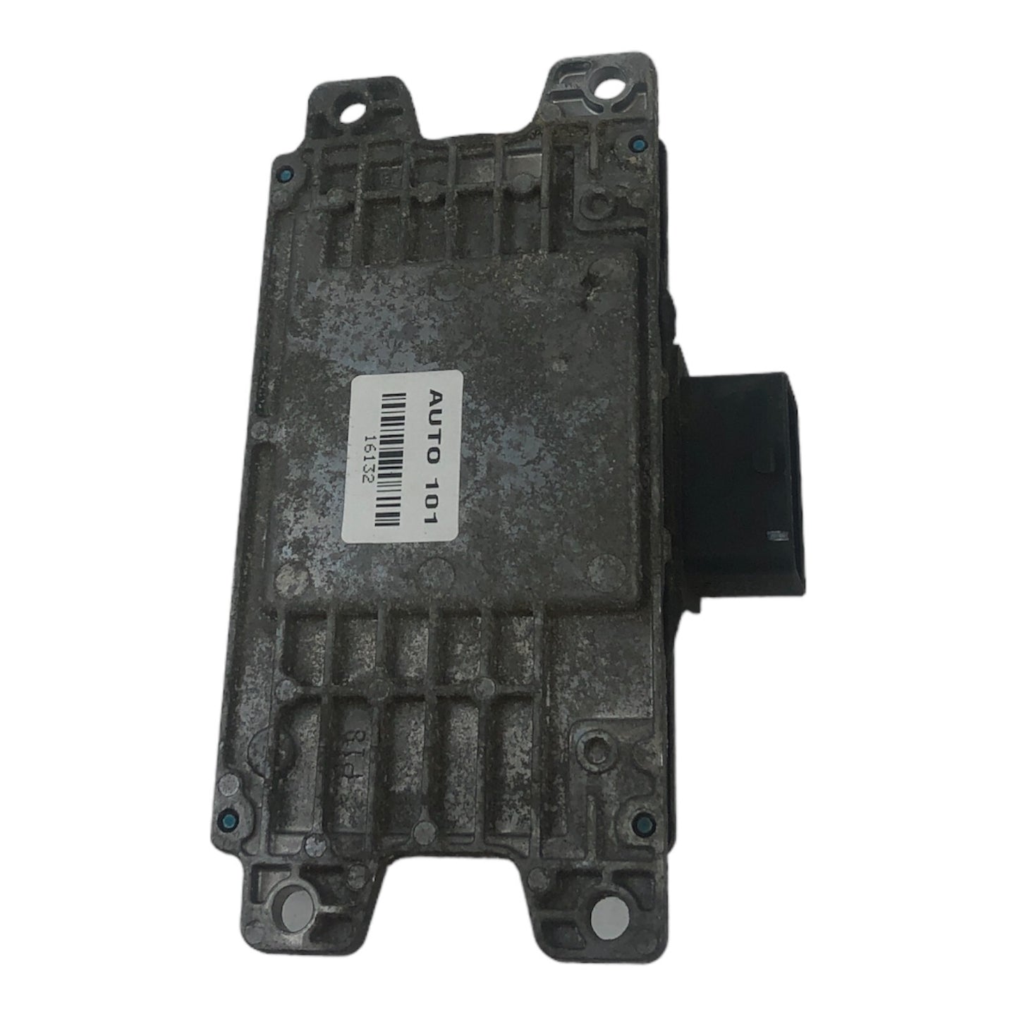 ✅ 10 Nissan Murano ecm ecu computer 31036 1AA1B