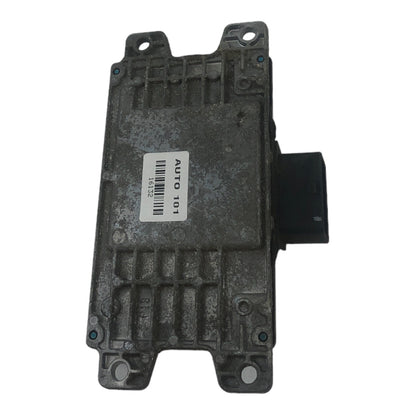 ✅ 10 Nissan Murano ecm ecu computer 31036 1AA1B